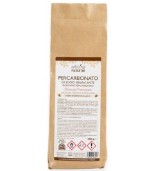 OFFICINA NAT.Percarb.Sb.500g