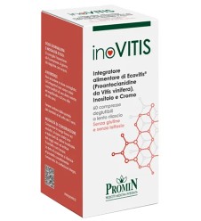 INOVITIS 60CPR