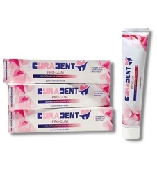 CURADENT Dent.Pro-Gum 75ml