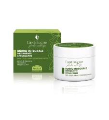 ELISIR ANTITEMPO BURRO INTEGR