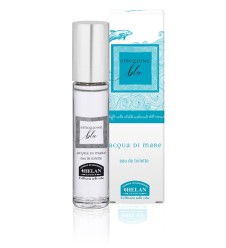 EMOZIONE BLU ACQUA DI MARE EDT1