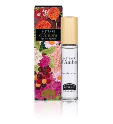 I PROFUMI NETTARE D'AMBRA EDP I PROFUMI NETTARE D'AMBRA EDP