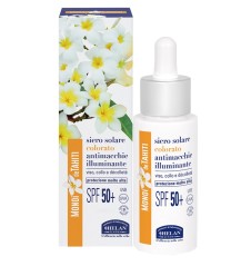 MONOI ATA SIERO SOLARE COLOR