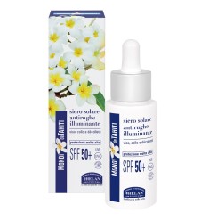 MONOI MITI SIERO SOLARE ILL