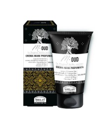 M-OUD CREMA MANI PROFUMATA50ML