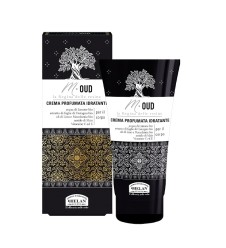M-OUD CREMA PROFUMATA IDRATANT
