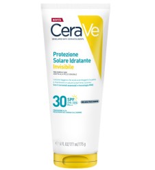 CVE Sol.Crema Inv.fp30+200ml