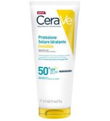 CVE Sol.Crema Inv.fp50 200ml