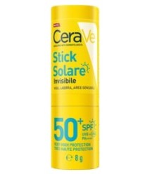 CVE Sol.Stick fp50+8g