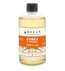 PROFUMI CASA AMBR INC RIC500ML