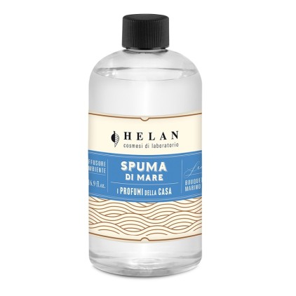 PROFUMI CASA SPUMA MARE RICAR