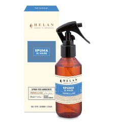 PROFUMI CASA SPUMA MARE SPR