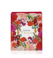 ROSSO D'AMBRA Cof.Cr.Mani+EDP