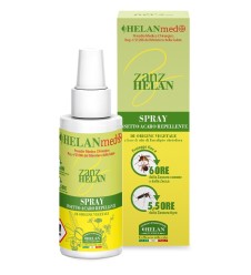 ZANZHELAN*Insett.Veg.Spray Eco