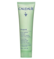 VINOPURE FLUIDO MAT IDRAT 60ML