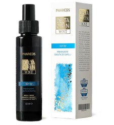 DELTACRIN WNT SPR PHARCOS125ML