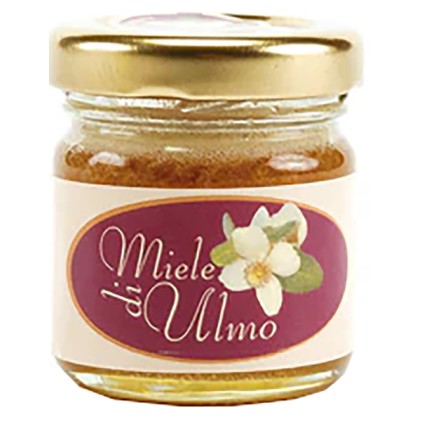MIELE ULMO 40g
