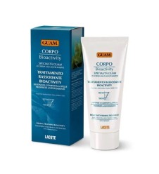 GUAM Corpo Tratt.Rassod. 200ml