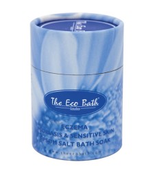 SALE INGLESE DERMA 250G