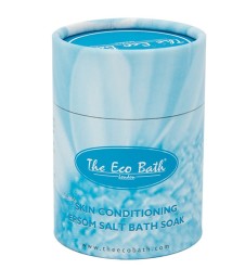 SALE INGLESE TONIFICANTE 250G