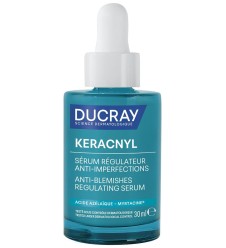 KERACNYL Siero Regolatore 30ml