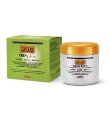 GUAM FANGHI ALGA DREN PLUS 1KG