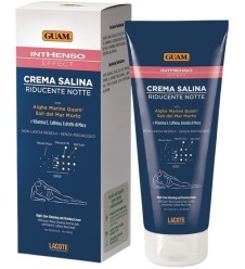 GUAM CREMA SALINA RIDUC NOTTE