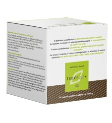 TRICOFLUEX 90Cps OTI