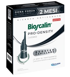 BIOSCALIN PRO DENSITY 16F