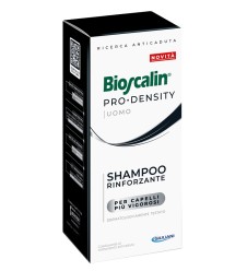 BIOSCALIN PRO DENSITY SH 200ML