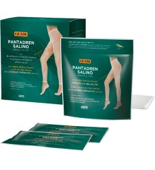 GUAM PANTADREN Salino+2Ric.100