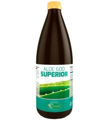 ALOE 600 SUPERIOR PURO SUCCO