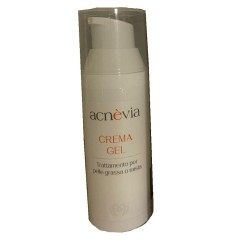 ACNEVIA Crema Gel 50ml