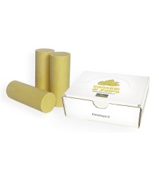 BIO ESSENZE CANNELLI DI ZOLFO