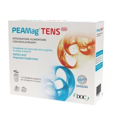 PEAMAG*TENS 14 Bustine