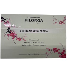 FILORGA ROSA SPRING ED COF 4PZ