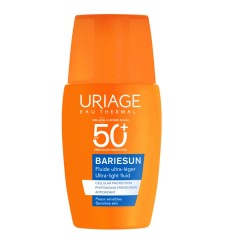 BARIESUN Fl.U-Legg.50+30ml