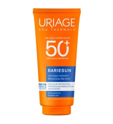 BARIESUN Latte fp50+ 100ml