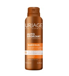 BARIESUN Brume A-Abbronz.150ml