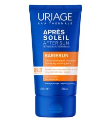 BARIESUN Bals.DopoSole 150ml