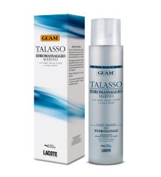 GUAM TALASSO IDROMASSAGGIO MAR