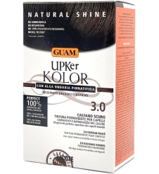 GUAM UPKER KOLOR CAST SCURO 3.