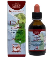 FITOFLOR EUTIMOS 100ML