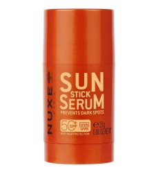 NUXE SUN STICK VISO 50+ 25G