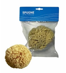 SPUGNA ARCIPELAGO MED NAT 10 SPUGNA ARCIPELAGO MED NAT 10