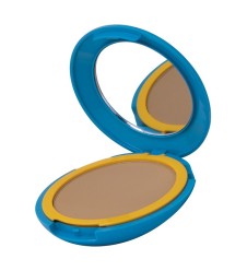 DEFENCE SUN 50 FONDOT COMP1 BE