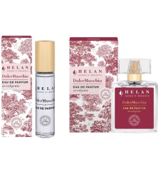 I MUSCHI DOLCEMUS EDP 50ML