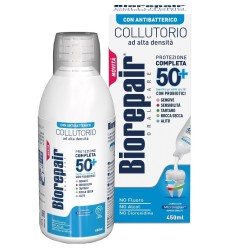 BIOREPAIR COLLUTORIO PROT COMP