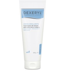 DEXERYL*Crema 250g