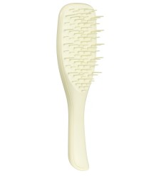 TANGE Spazzola Ex-Gentl Gialla